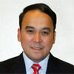 Lawrence De Leon