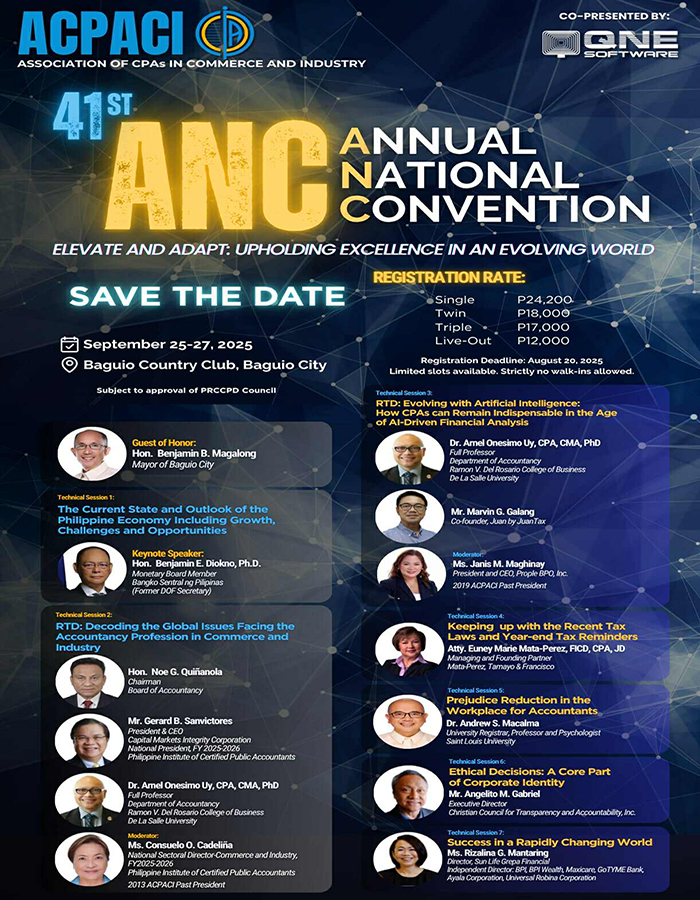 250925 41st anc
