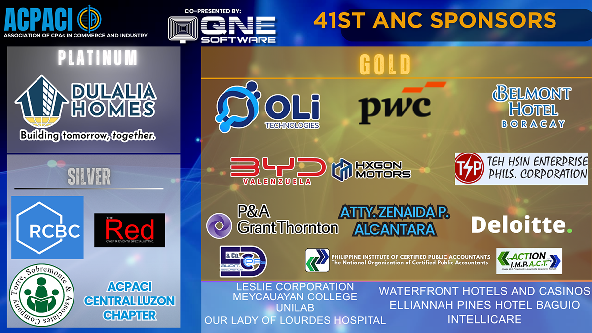 251002 41st anc sponsors 01