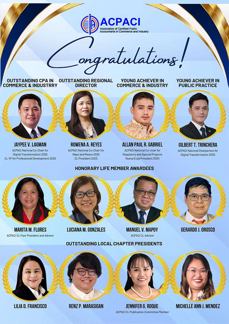 251106 awardees 01