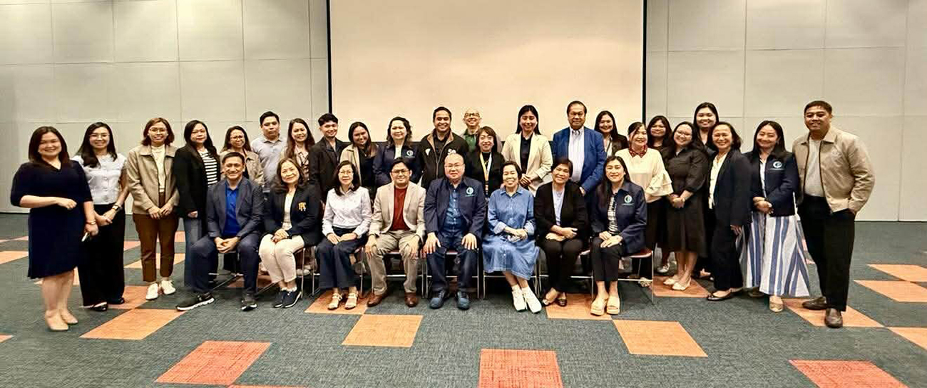 260215 strat plan 01